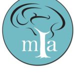 Midwest Institute for Addiction's profile picture