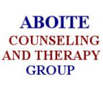 The Aboite Counseling and Therapy Group