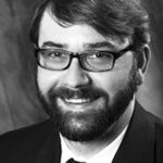 Andy Andersen