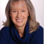 Susan D. Duenke, Psy.D.
