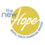 The New Hope Mental Health Counseling Services