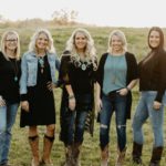 Country Crossroads Counseling