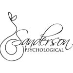 Sanderson Psychological, LLC