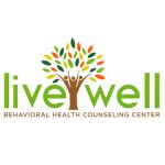 Livewell Behavioral Health Inc.