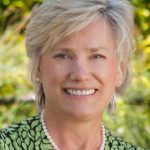 Carolyn Marie Nelson