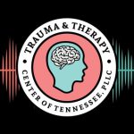 Trauma & Therapy Center of TN, PLLC's profile picture