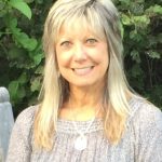 Pam LeGall