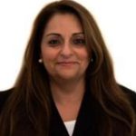Hovi Shroff PhD – South Florida Counseling Assoc.'s profile picture