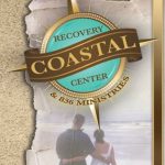 Coastal Recovery Center (MD, LPC, CACII, CSAT)