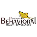 Barrington Behavioral Health & Wellness