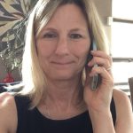 Deanna Kempke