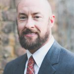 Clayton David Latiolais Latiolais Counseling