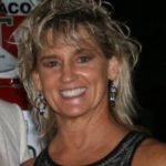 Dena J. Bohn