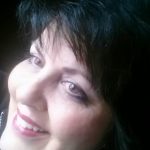 Linda A Johnstone's profile picture