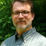 Steve Kukolla
