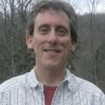 Christopher Steller