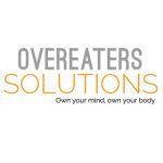 Overeaters Solutions