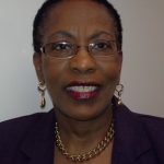 Cynthia D Lawrence