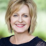 Lynne Bealke