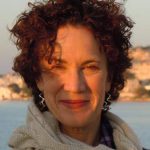 Lisa Aronson