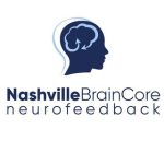 Nashville BrainCore Therapy