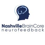 Nashville BrainCore Therapy's profile picture