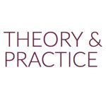 Theory & Practice's profile picture