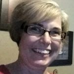 Angela Linebaugh