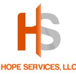 Hope Services, LLC