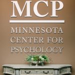 Minnesota Center for Psychology-Childrens Services