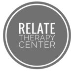 Relate Therapy Center