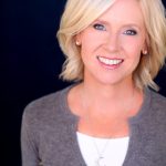 Susie Duffy