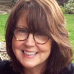 Marcia Bronder Warren