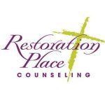 Restoration Place Counseling's profile picture