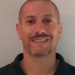 Erik John Wolfgang-Pinto