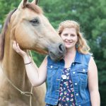 Take Heart Counseling & Equine Assisted Therapy