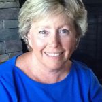 Kathleen A McNally