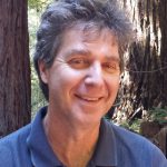 Andrew Pearson
