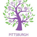 Pittsburgh Pastoral Institute's profile picture