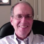 Robert S. Colen