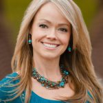 Mindy McKay