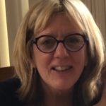 Mary E Werner