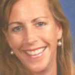 Mary Beth Tevebaugh