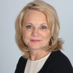 Teresa A Mack