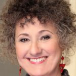 Linda Erman Embodied Creative Trauma Therapy