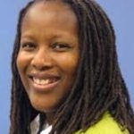 Cathia Walters-Knight