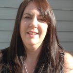 Tanya Larson's profile picture