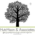 Dr. Laura Hutchison & Associates