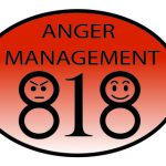 Anger Management 818