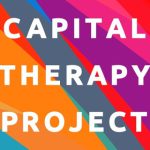 Capital Therapy Project – Affordable Therapy in DC